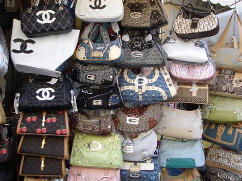 counterfeit handbags in vietnam